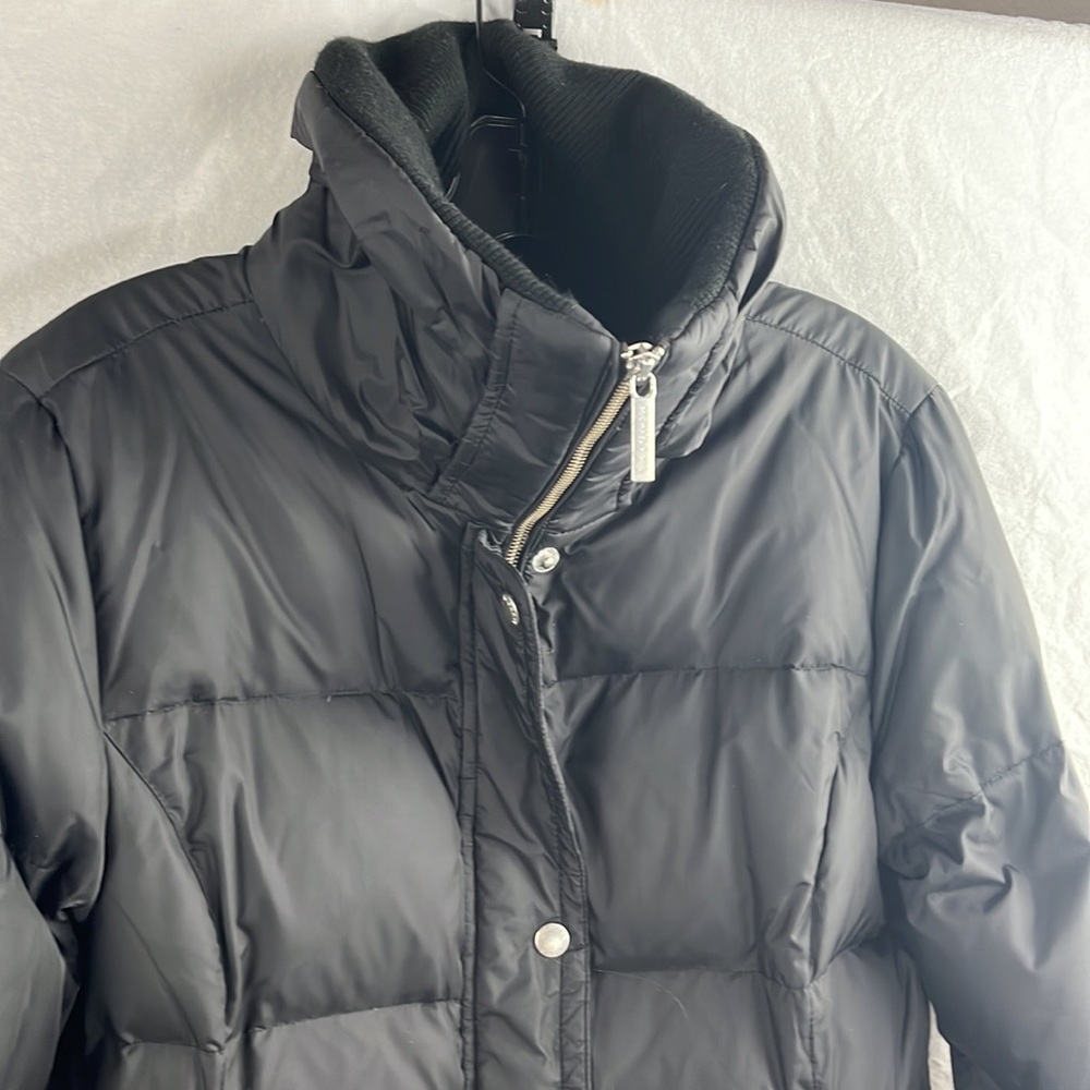 Michael Michael Kors Medium Down - image 2